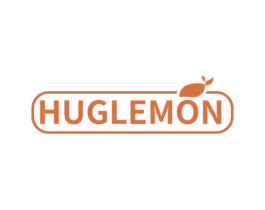 HUGLEMON 第35类广告贸易商标图样