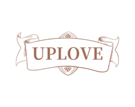 UPLOVE 第33类酒商标图样