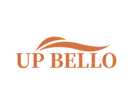 UP BELLO 第44类医疗园艺商标图样