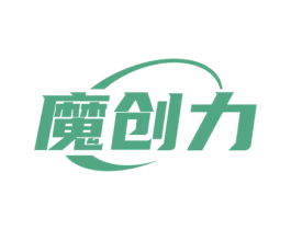 魔创力 第9类科学仪器商标图样