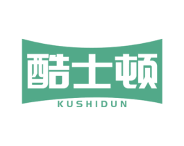 酷士顿 第9类科学仪器商标图样