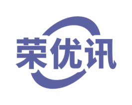 荣优讯 第9类科学仪器商标图样