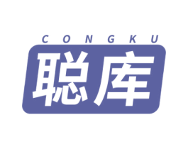 聪库 第9类科学仪器商标图样