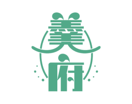 羹府 第35类广告贸易商标图样
