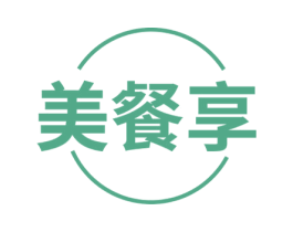 美餐享 第29类食品商标图样