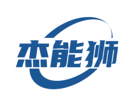 杰能狮 第9类科学仪器商标图样