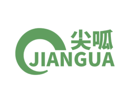 尖呱 第9类科学仪器商标图样