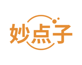 妙点子 第9类科学仪器商标图样