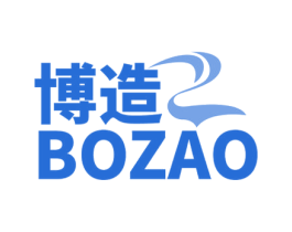 博造 第6类五金金属商标图样