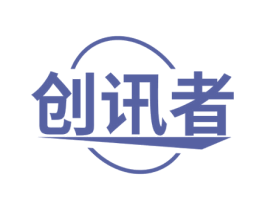 创讯者 第9类科学仪器商标图样