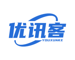 优讯客 第9类科学仪器商标图样