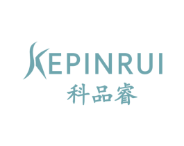 科品睿 第9类科学仪器商标图样