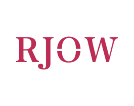 RJOW 第3类化妆品商标图样