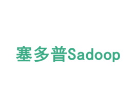 塞多普 SADOOP 第6类五金金属商标图样
