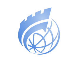 图形 第37类建筑修理商标图样