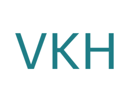 VKH 第21类厨房洁具商标图样