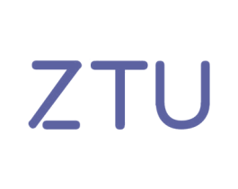 ZTU 第21类厨房洁具商标图样