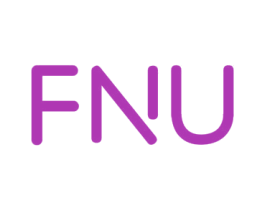 FNU 第21类厨房洁具商标图样