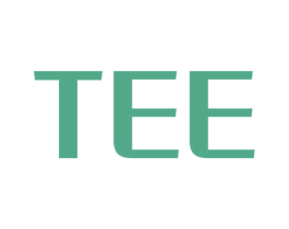 TEE 第2类颜料油漆商标图样
