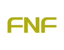 FNF 第20类家具商标图样