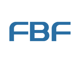 FBF 第20类家具商标图样