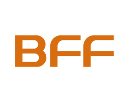 BFF 第20类家具商标图样