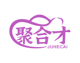 聚合才 第15类乐器商标图样