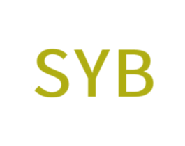 SYB 第5类医药商标图样