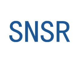 SNSR 第3类化妆品商标图样