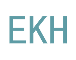 EKH 第28类体育玩具商标图样
