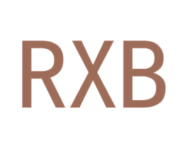 RXB 第21类厨房洁具商标图样