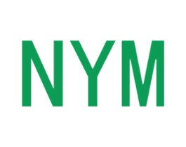 NYM 第20类家具商标图样