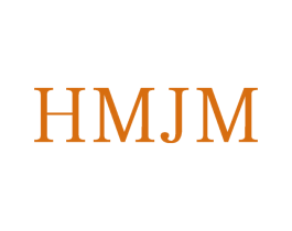 HMJM 第9类科学仪器商标图样