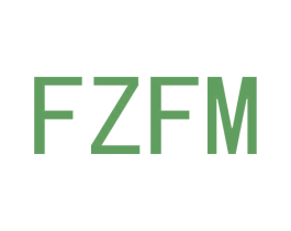 FZFM 第9类科学仪器商标图样