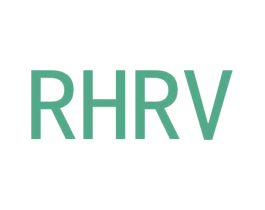 RHRV 第9类科学仪器商标图样