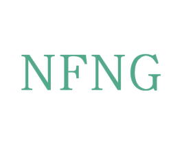 NFNG 第8类手工器械商标图样