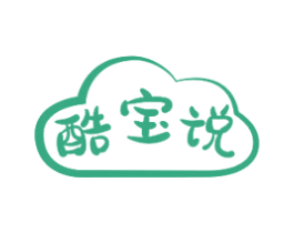酷宝说 第5类医药商标图样