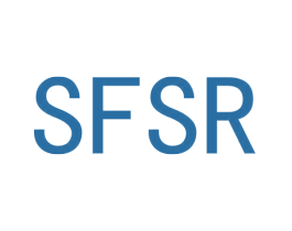 SFSR 第3类化妆品商标图样
