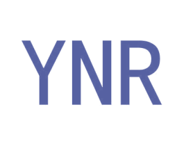 YNR 第32类啤酒饮料商标图样