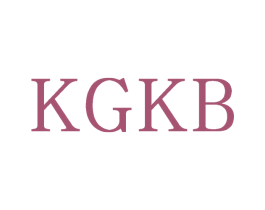 KGKB 第31类水果花木商标图样