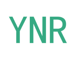 YNR 第31类水果花木商标图样