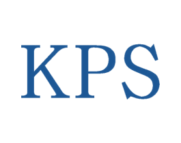 KPS 第30类小食配料商标图样