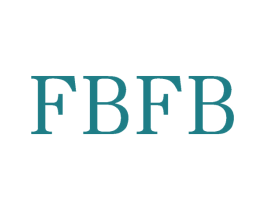 FBFB 第30类小食配料商标图样