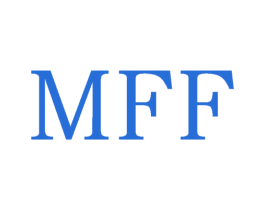 MFF 第29类食品商标图样