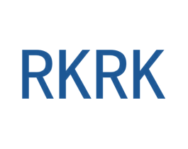 RKRK 第29类食品商标图样