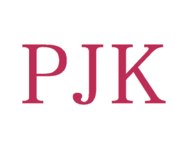 PJK 第29类食品商标图样