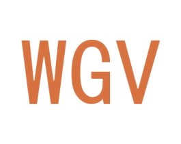 WGV 第29类食品商标图样