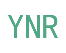 YNR 第29类食品商标图样