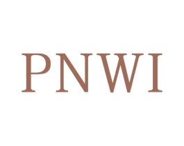 PNWI 第25类服装鞋帽商标图样