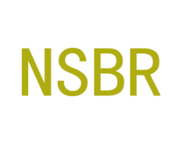 NSBR 第25类服装鞋帽商标图样
